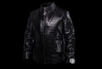 hublot bullet proof jacket|hublot sailor jackets.